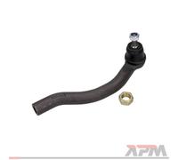 MaXgear Testina sterzo 69-0551 anteriore destro per Honda Accord VII 2.0 2.4