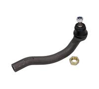 MAXGEAR 69-0551 Testa barra d'accoppiamento per HONDA
