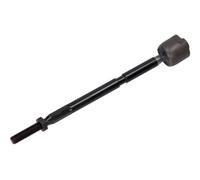 MAXGEAR 69-0553 Giunto assiale, Asta trasversale per FIAT