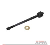 Barra sterzo Assale anteriore 69-0558 MAXGEAR per TOYOTA AVENSIS AVENSIS VERSO