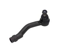 MAXGEAR 69-0560 Testa barra d'accoppiamento per HYUNDAI,KIA