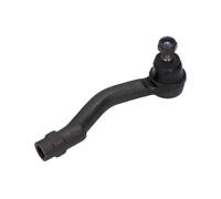 MAXGEAR 69-0560 Testa Della Barra Stabilizzatrice Per HYUNDAI, KIA