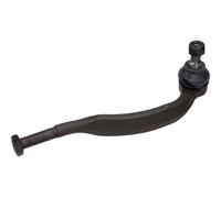 MAXGEAR Testa barra d'accoppiamento per CITROËN PEUGEOT 69-0566
