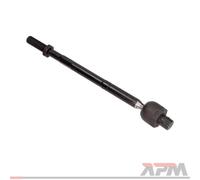 Maxgear 69-0568 Giunto Assiale Tirante Frontale per Opel Insignia A Saab