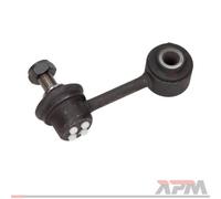 MAXGEAR Barra Accoppiamento Stabilizzatore Posteriore Lati Adatto A per Mazda 6