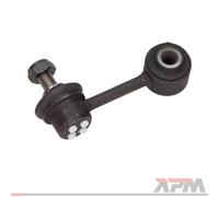 MAXGEAR Barra Accoppiamento Stabilizzatore Posteriore Lati Adatto A per Mazda 6