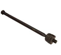 MAXGEAR Giunto assiale, Asta trasversale per FIAT IVECO 69-0687