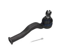 MAXGEAR 69-0708 Testa barra d'accoppiamento per FORD,MAZDA