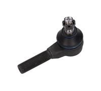 MAXGEAR 69-0713 Testa barra d'accoppiamento per HYUNDAI,MITSUBISHI