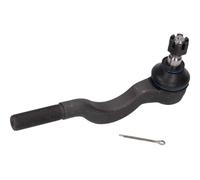 Originale MAXGEAR Giunto di Supporto 69-0714 per Mitsubishi