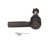 MAXGEAR Testa barra d'accoppiamento per NISSAN 69-0715