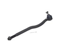 Maxgear 69-0716 Giunto di Supporto per Suzuki Jimny Chiusa Sn Vitara