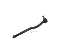 Originale MAXGEAR Giunto di Supporto 69-0716 per Suzuki