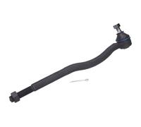 MAXGEAR 69-0716 Testa barra d'accoppiamento per SUZUKI