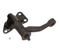 MAXGEAR 69-0730 Braccio D'Idler Per FORD, NISSAN