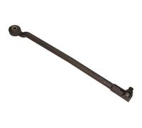 MAXGEAR Giunto assiale, Asta trasversale per OPEL SAAB VAUXHALL 69-0732