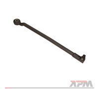 MAXGEAR Giunto assiale, Asta trasversale per OPEL SAAB VAUXHALL 69-0732