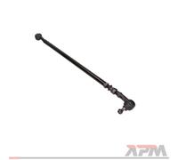 MAXGEAR Tirante trasversale per AUDI AUDI (FAW) 69-0736