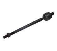 MAXGEAR 69-0738 Giunto assiale, Asta trasversale per OPEL,SUZUKI,VAUXHALL