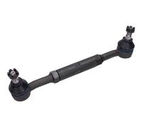 MAXGEAR 69-0741 Ramo di Sterzo per FORD, NISSAN