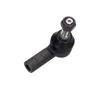 MAXGEAR 69-0743 Testa barra d'accoppiamento per OPEL,VAUXHALL