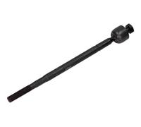 MAXGEAR 69-0744 Giunto assiale, Asta trasversale per CITROËN,FIAT,LANCIA,PEUGEOT