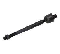 Giunto assiale, Asta trasversale per SUZUKI 69-0746