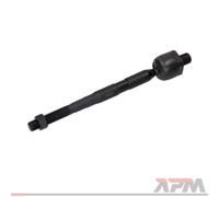 Giunto assiale, Asta trasversale per SUZUKI 69-0746
