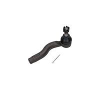 Testina barra sterzo Assale anteriore Dx 69-0750 MAXGEAR per MAZDA 6 Hatchback