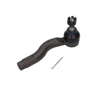 Testina barra sterzo Assale anteriore Dx 69-0750 MAXGEAR per MAZDA 6 Hatchback