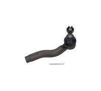 MAXGEAR 69-0751 Testina sterzo