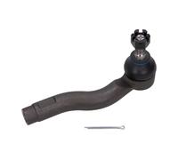 MAXGEAR 69-0751 Testina sterzo