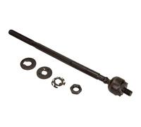 MAXGEAR 69-0753 Giunto assiale, Asta trasversale per RENAULT
