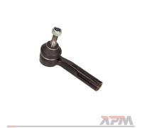 Maxgear 69-0754 Testa Tirante Anteriore SX per Opel Fiat Peugeot Citroën