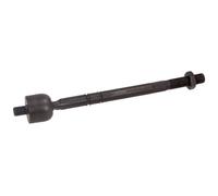 MAXGEAR 69-0759 Giunto assiale, Asta trasversale per CITROËN,PEUGEOT