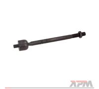 MAXGEAR Giunto assiale, Asta trasversale per CITROËN PEUGEOT DS 69-0759