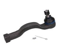 MAXGEAR 69-0760 Testa barra d'accoppiamento per FIAT,MITSUBISHI