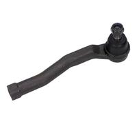 MAXGEAR 69-0762 Testa Del Tirante Per CHEVROLET, DAEWOO, ZAZ
