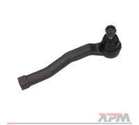 Maxgear 69-0762 Testa Tirante Anteriore Destra per Chevrolet Aveo/Kalos Daewoo