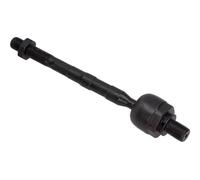 MAXGEAR 69-0769 Giunto assiale, Asta trasversale per HYUNDAI,KIA