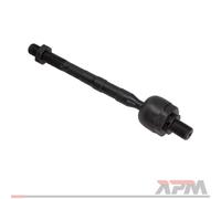 Maxgear 69-0769 Giunto Assiale Tirante Frontale per Kia Rio II Jb Hyundai Accent