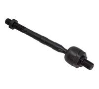 Maxgear 69-0769 Giunto Assiale Tirante Frontale per Kia Rio II Jb Hyundai Accent