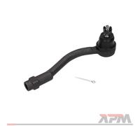 MAXGEAR 69-0770 Testina sterzo