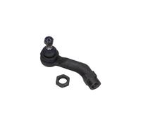 Testa barra d'accoppiamento Assale anteriore Dx per ALFA ROMEO 159 BRERA SPIDER