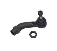 MAXGEAR Testa barra d'accoppiamento per ALFA ROMEO 69-0774