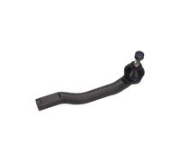 MaXgear Testa barra d'accoppiamento 69-0775 per Nissan