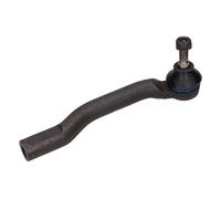 Maxgear 69-0776 Testa Tirante Anteriore Destra per Nissan Micra III C+C
