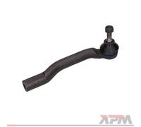 Maxgear 69-0776 Testa Tirante Anteriore Destra per Nissan Micra III C+C