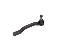 Maxgear 69-0776 Testa Tirante Anteriore Destra per Nissan Micra III C+C