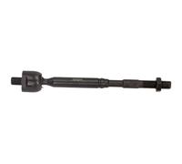 MAXGEAR 69-0777 Giunto assiale, Asta trasversale per TOYOTA